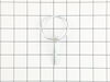 Kit, Klik Pin – Part Number: 84003816