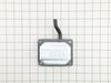 Cover-Rocker (Cylinder 2) – Part Number: 84003848
