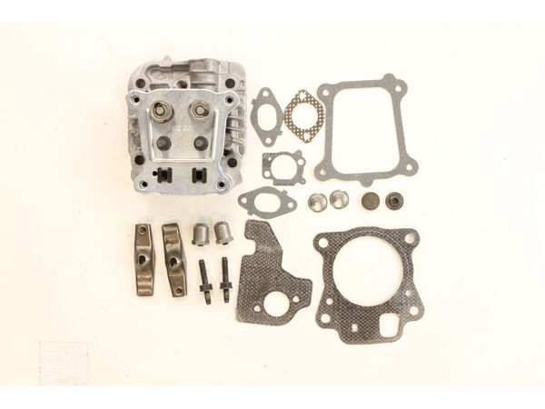 16444286-1-M-Briggs and Stratton-84003960-Head-Cylinder