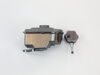 Tank, Fuel – Part Number: 84004115