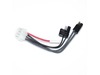 Harness, Wiring – Part Number: 84004139