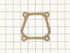 Gasket, Rocker Cover – Part Number: 84004342