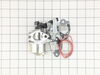 CARBURETOR – Part Number: 84004446