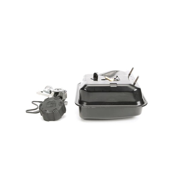 16444501-1-M-Briggs and Stratton-84004577-CARBURETOR