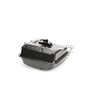 16444501-2-S-Briggs and Stratton-84004577-CARBURETOR