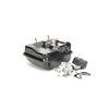 16444501-3-S-Briggs and Stratton-84004577-CARBURETOR