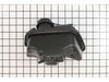 Tank-Fuel – Part Number: 84004660
