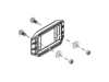 Kit, Skid Shoe – Part Number: 84004733