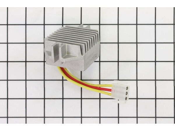 16444555-1-M-Briggs and Stratton-84004837-Regulator-20 Amp