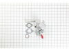 Carburetor – Part Number: 84004885