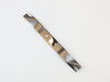 Blade, Mower – Part Number: 84004947