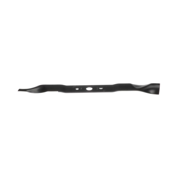 16444605-1-M-Murray-84005059-Blade, Mower