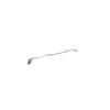 16444605-2-S-Murray-84005059-Blade, Mower