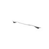 16444605-3-S-Murray-84005059-Blade, Mower