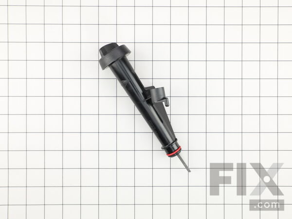 16445011-1-M-Briggs and Stratton-84005996-DIPSTICK/TUBE ASSEMBLY