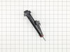 DIPSTICK/TUBE ASSEMBLY – Part Number: 84005996
