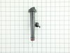 16445011-2-S-Briggs and Stratton-84005996-DIPSTICK/TUBE ASSEMBLY