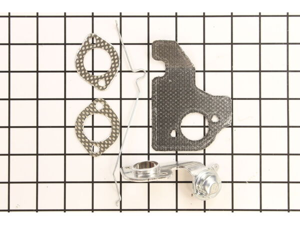 16445023-1-M-Briggs and Stratton-84006193-Thermostat