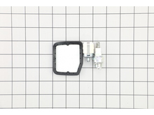 Tune-up Kit – Part Number: 84016Y