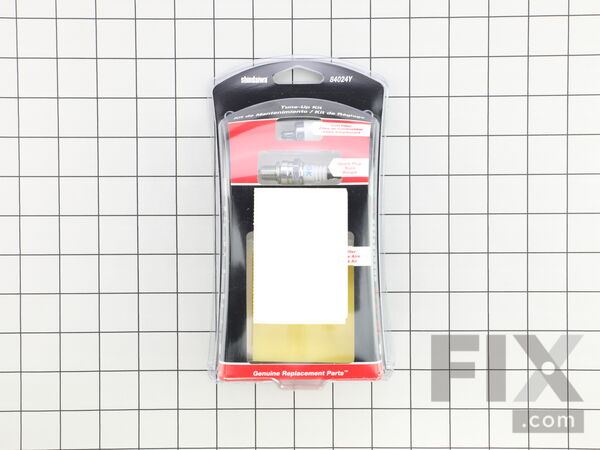 16445041-1-M-Shindaiwa-84024Y-Tune-up Kit