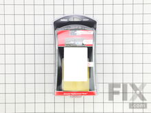 Tune-up Kit – Part Number: 84024Y