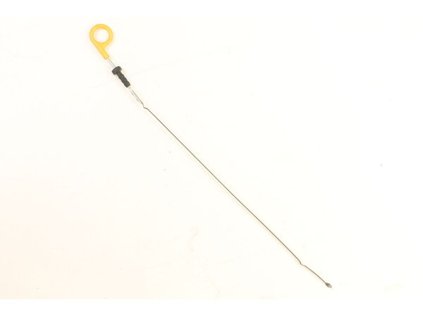16445075-1-M-Toro-841007-Dipstick
