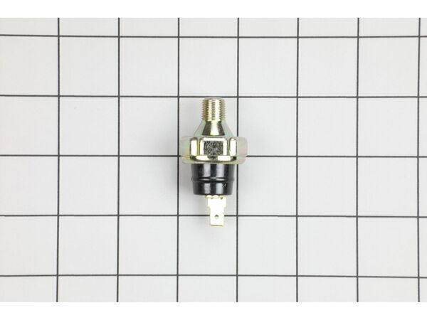 16445090-1-M-Toro-841281-Switch-Pressure, Oil