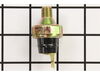 16445090-2-S-Toro-841281-Switch-Pressure, Oil