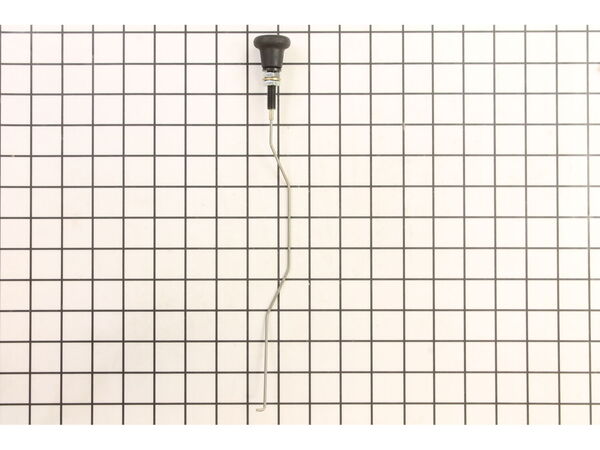 16445127-1-M-Toro-841613-Rod-Choke