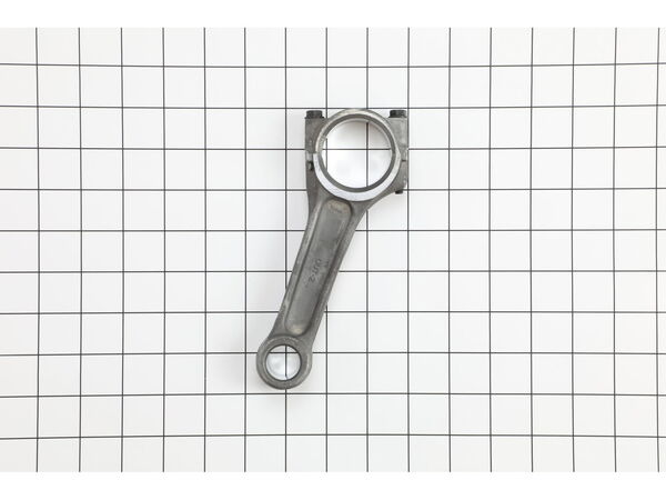 16445137-1-M-Toro-841838-Rod-Connecting