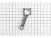 Rod-Connecting – Part Number: 841838