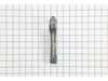 16445137-2-S-Toro-841838-Rod-Connecting