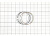 Ring Set (.020 Oversize) – Part Number: 841932