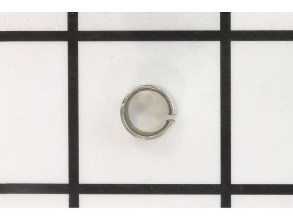 16445145-1-M-Toro-841974-Spacer