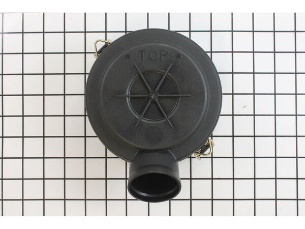 16445171-1-M-Toro-842621-Cover-Cleaner, Air