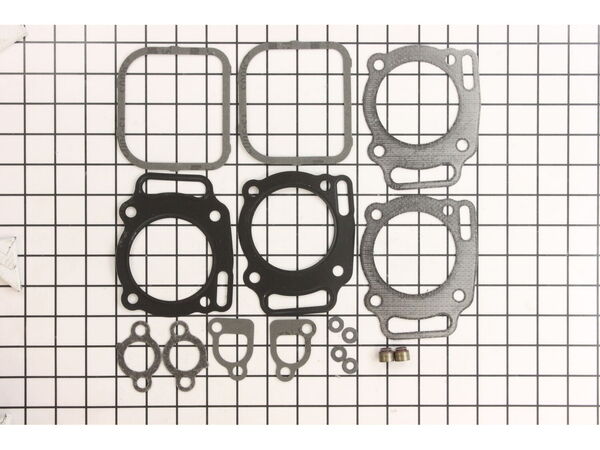 16445179-1-M-Toro-842723-Valve Gasket Set