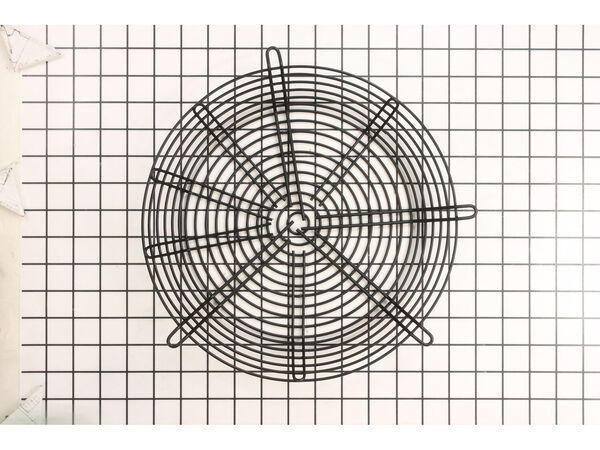 16445187-1-M-Toro-842858-Guard-Fan, Flywheel
