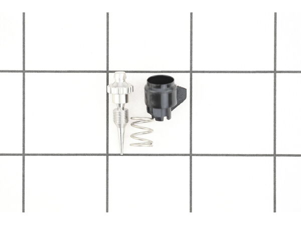 16445188-1-M-Toro-842870-Idle Mixture Kit