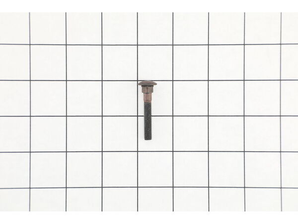 16445199-1-M-Toro-843344-Bolt (Governor Control Lever)