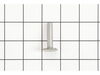 16445202-2-S-Toro-843379-Tappet-Valve