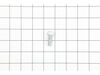 Screw – Part Number: 846149
