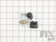 Switch-Key – Part Number: 847448