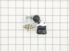 Switch-Key – Part Number: 847448