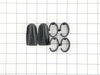 KIT LATCH/CLIP Q STAND 14 – Part Number: 85385