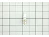 16446652-2-S-Craftsman-872-Screw