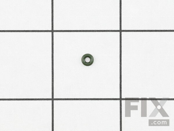 16447199-1-M-Metabo HPT-883405-O-Ring (I.D
