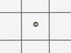 O-Ring (I.D – Part Number: 883405