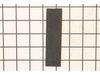 Switch, Seat – Part Number: 885307