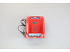 Charger-40v Max – Part Number: 88542