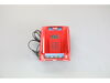 16447260-2-S-Toro-88542-Charger-40v Max
